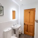 Casa de Férias St Peters *