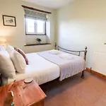 Casa de Férias St Peters *