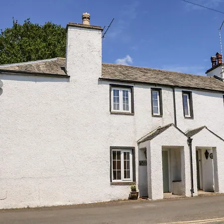 St Peters Holiday home