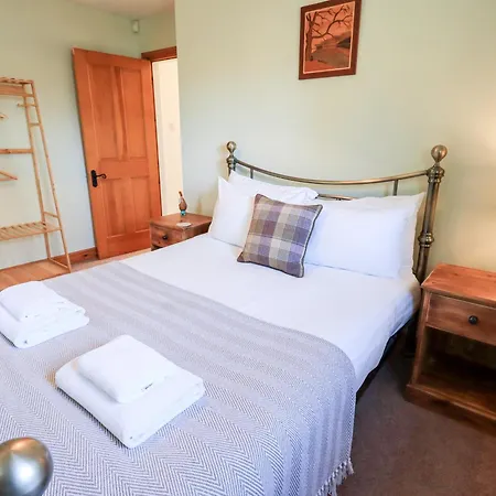 St Peters Holiday home