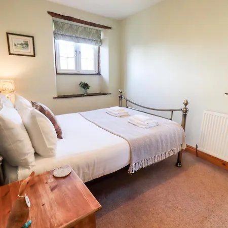 Holiday home St Peters *