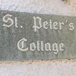 Feriehus St Peters *